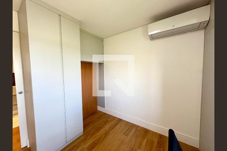 Quarto 1  de apartamento à venda com 3 quartos, 79m² em Jardim Guanabara, Jundiaí