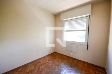 Quarto 1 de apartamento à venda com 2 quartos, 61m² em Tijuca, Rio de Janeiro