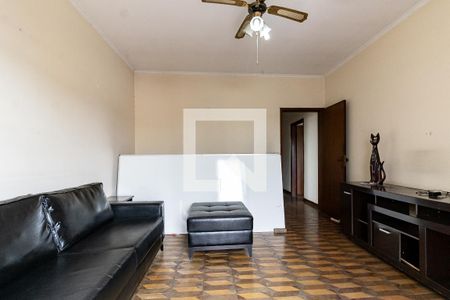 Sala de casa à venda com 2 quartos, 400m² em Vila da Saúde, São Paulo