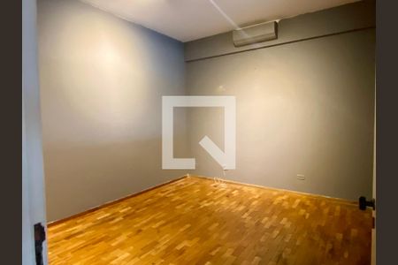 Quarto de casa para alugar com 4 quartos, 200m² em Mirandópolis, São Paulo