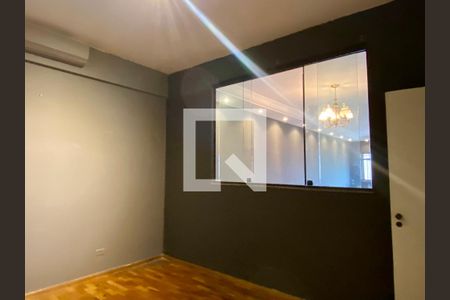 Quarto de casa para alugar com 4 quartos, 200m² em Mirandópolis, São Paulo