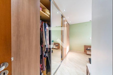 Apartamento à venda com 100m², 3 quartos e 2 vagas Apartamento à venda com 100m², 3 quartos e 2 vagasQuarto 3