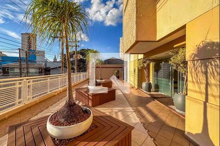 Apartamento à venda com 100m², 3 quartos e 2 vagas Apartamento à venda com 100m², 3 quartos e 2 vagasÁrea comum