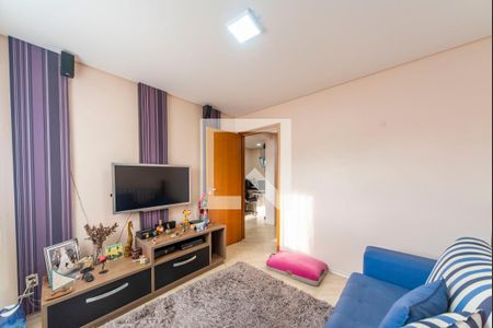 Apartamento à venda com 100m², 3 quartos e 2 vagas Apartamento à venda com 100m², 3 quartos e 2 vagasQuarto 2