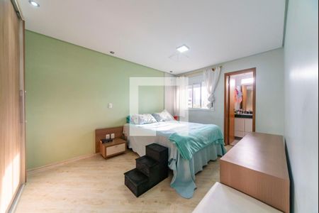 Apartamento à venda com 100m², 3 quartos e 2 vagas Apartamento à venda com 100m², 3 quartos e 2 vagasQuarto 3