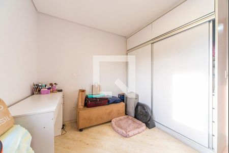Apartamento à venda com 100m², 3 quartos e 2 vagas Apartamento à venda com 100m², 3 quartos e 2 vagasQuarto 1