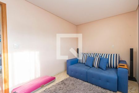 Apartamento à venda com 100m², 3 quartos e 2 vagas Apartamento à venda com 100m², 3 quartos e 2 vagasQuarto 2