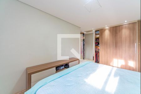 Apartamento à venda com 100m², 3 quartos e 2 vagas Apartamento à venda com 100m², 3 quartos e 2 vagasQuarto 3