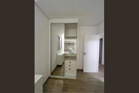 Apartamento à venda com 3 quartos, 62m² em Vila Amalia (Zona Norte), São Paulo