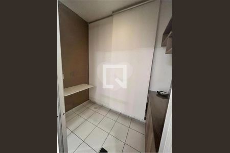 Apartamento à venda com 3 quartos, 62m² em Vila Amalia (Zona Norte), São Paulo