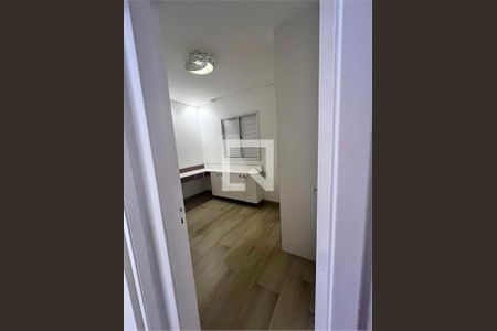 Apartamento à venda com 3 quartos, 62m² em Vila Amalia (Zona Norte), São Paulo