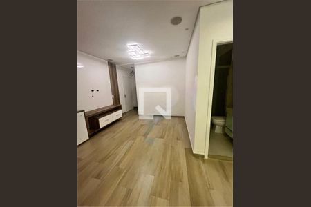 Apartamento à venda com 3 quartos, 62m² em Vila Amalia (Zona Norte), São Paulo