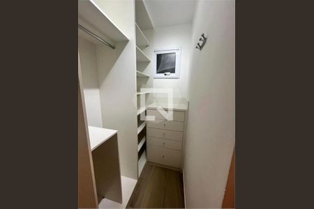 Apartamento à venda com 3 quartos, 62m² em Vila Amalia (Zona Norte), São Paulo