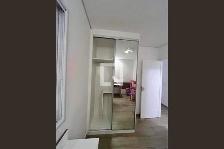 Apartamento à venda com 3 quartos, 62m² em Vila Amalia (Zona Norte), São Paulo