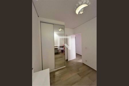 Apartamento à venda com 3 quartos, 62m² em Vila Amalia (Zona Norte), São Paulo