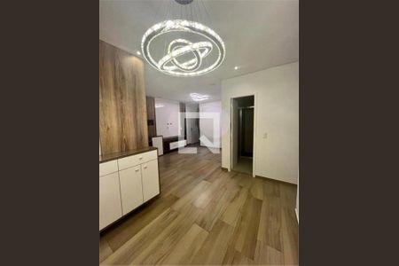 Apartamento à venda com 3 quartos, 62m² em Vila Amalia (Zona Norte), São Paulo