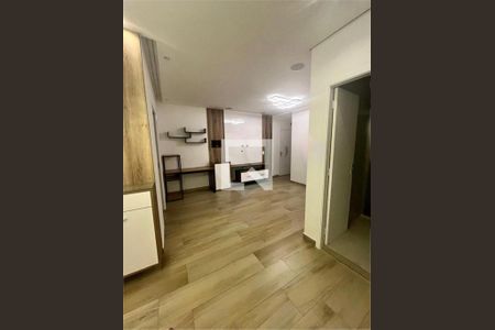 Apartamento à venda com 3 quartos, 62m² em Vila Amalia (Zona Norte), São Paulo