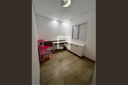 Apartamento à venda com 3 quartos, 62m² em Vila Amalia (Zona Norte), São Paulo