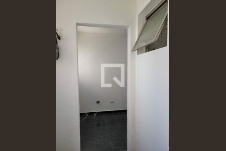 Apartamento à venda com 3 quartos, 66m² em Vila Nova Caledonia, São Paulo