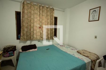 QUARTO 1 de casa à venda com 5 quartos, 208m² em Vila Continental, São Paulo