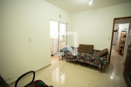 QUARTO 2 de casa à venda com 5 quartos, 208m² em Vila Continental, São Paulo