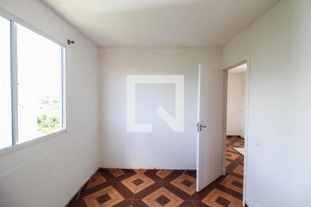 Quarto 1 de apartamento para alugar com 2 quartos, 34m² em Cerâmica, Nova Iguaçu