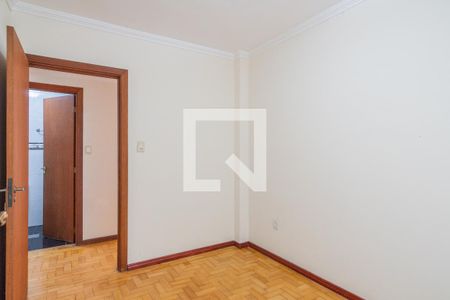 Quarto 1 de apartamento para alugar com 3 quartos, 84m² em Praia de Belas, Porto Alegre