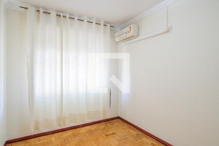 Quarto 1 de apartamento para alugar com 3 quartos, 84m² em Praia de Belas, Porto Alegre