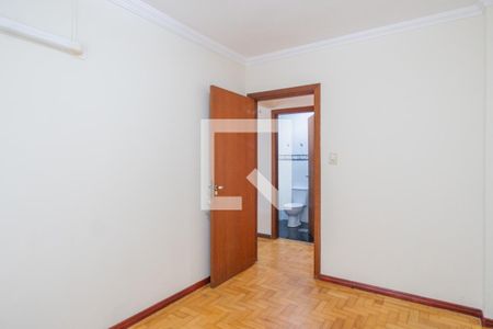 Quarto 1 de apartamento para alugar com 3 quartos, 84m² em Praia de Belas, Porto Alegre