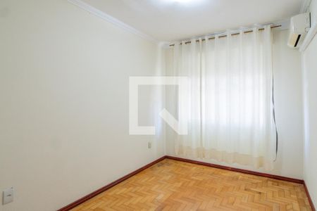 Quarto 1 de apartamento para alugar com 3 quartos, 84m² em Praia de Belas, Porto Alegre