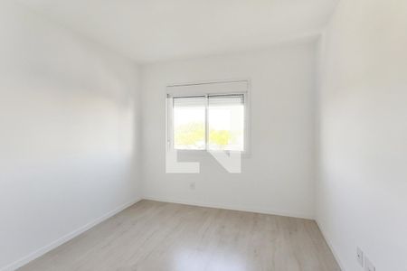 Quarto 2 de apartamento para alugar com 2 quartos, 64m² em Pinheiro, São Leopoldo