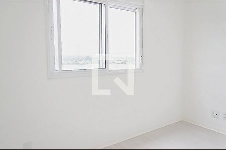 Quarto 2 de apartamento para alugar com 3 quartos, 64m² em São José, Canoas