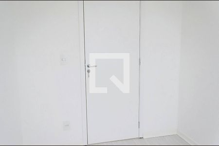 Quarto 1 de apartamento para alugar com 3 quartos, 64m² em São José, Canoas