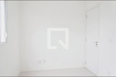 Quarto 2 de apartamento para alugar com 3 quartos, 64m² em São José, Canoas