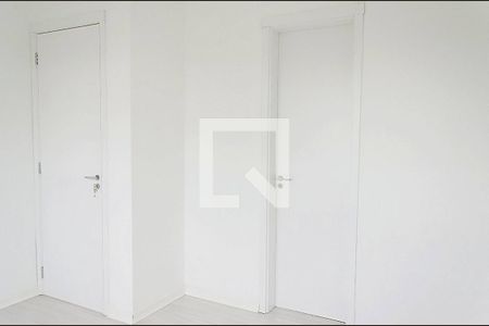 Quarto 3 de apartamento para alugar com 3 quartos, 64m² em São José, Canoas