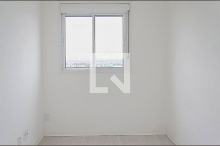 Quarto 1 de apartamento para alugar com 3 quartos, 64m² em São José, Canoas