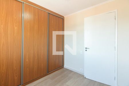 Quarto 1 de apartamento para alugar com 2 quartos, 74m² em Parque São Jorge, São Paulo