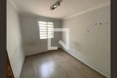 Foto 05 de apartamento à venda com 2 quartos, 48m² em Vila Prudente, São Paulo