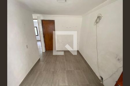 Foto 04 de apartamento à venda com 2 quartos, 48m² em Vila Prudente, São Paulo