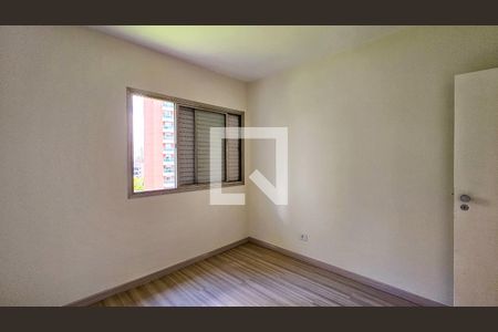 Quarto 1 de apartamento para alugar com 3 quartos, 100m² em Vila Sofia, São Paulo