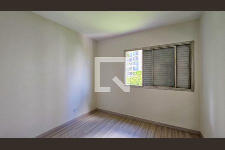 Quarto 1 de apartamento para alugar com 3 quartos, 100m² em Vila Sofia, São Paulo