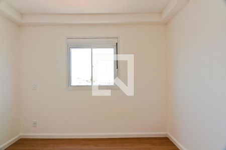 Quarto 2 de apartamento à venda com 2 quartos, 40m² em Vila Palmeiras, São Paulo