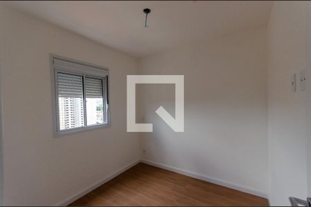 Quarto 1 de apartamento à venda com 1 quarto, 40m² em Vila Palmeiras, São Paulo