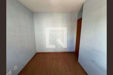 Quarto 2 de apartamento para alugar com 2 quartos, 40m² em Rondônia, Novo Hamburgo