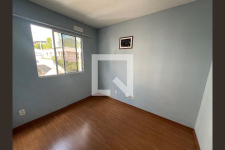 Quarto 2 de apartamento para alugar com 2 quartos, 40m² em Rondônia, Novo Hamburgo