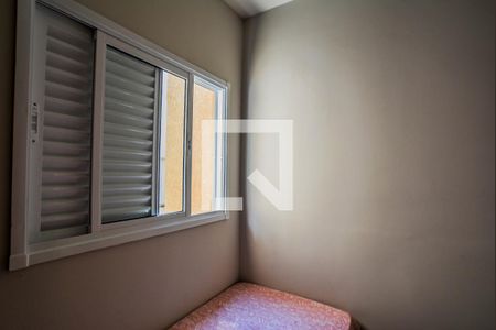 Quarto 1 de apartamento à venda com 2 quartos, 100m² em Vila Assunção, Santo André