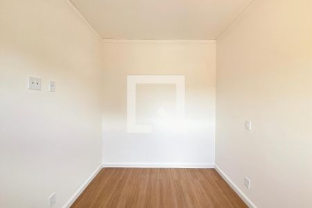 Quarto 1 de apartamento à venda com 2 quartos, 40m² em Vila Palmeiras, São Paulo