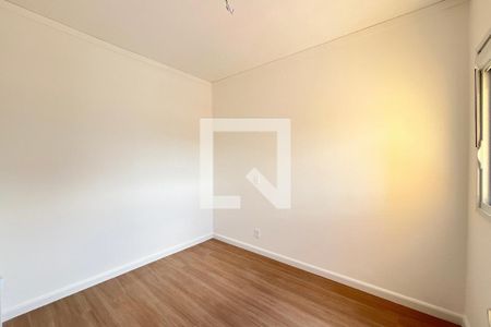 Quarto 1 de apartamento à venda com 2 quartos, 40m² em Vila Palmeiras, São Paulo