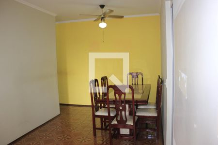 Sala de apartamento à venda com 2 quartos, 62m² em Gopouva, Guarulhos