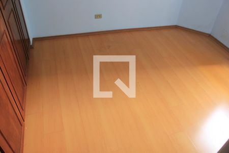 Quarto 1 de apartamento à venda com 2 quartos, 62m² em Gopouva, Guarulhos